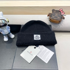 Moncler Caps